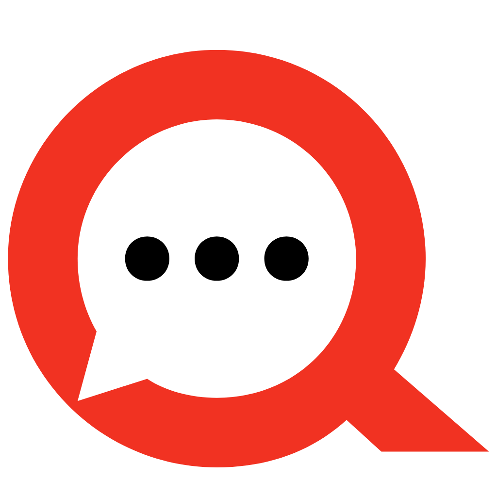 app-logo